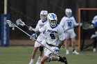 MLax vs Emmanuel  Wheaton College Men’s Lacrosse vs Emmanuel College. - Photo By: KEITH NORDSTROM : Wheaton, Lacrosse, LAX